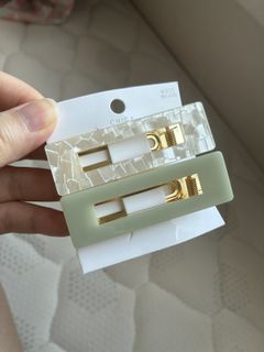 （分類：）位於 。 由 kel2410 提交（商品編號 1421887741，圖片 1）。簡介： 。