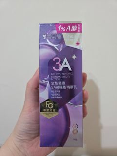 由 chubbymarty (刊登 ID 1421917032，圖片 1) 提交，位於 的 (類別：)，說明：。