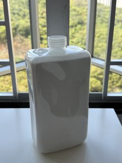 （分類：）位於 。 由 caisellll 提交（商品編號 1421833447，圖片 1）。簡介： 。
