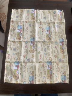 （分類：）位於 。 由 april28j 提交（商品編號 1421862636，圖片 1）。簡介： 。