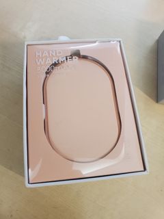 （分類：）位於 。 由 s031122l 提交（商品編號 1421870765，圖片 1）。簡介： 。