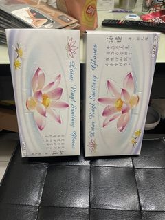 由 ABC0910 (刊登 ID 1421879585，圖片 1) 提交，位於 的 (類別：)，說明：。