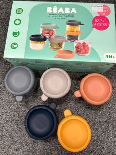 （分類：）位於 。 由 yttime 提交（商品編號 1421797443，圖片 1）。簡介： 。