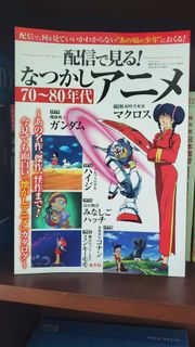 （分類：）位於 。 由 alankcchan 提交（商品編號 1421851453，圖片 1）。簡介： 。