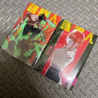 由 etbala (刊登 ID 1421864960，圖片 1) 提交，位於 的 (類別：)，說明：。