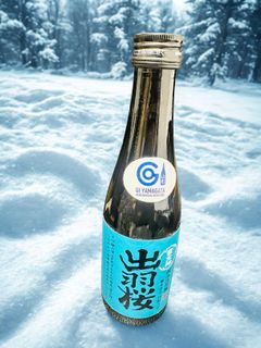 （分類：）位於 。 由 y_log 提交（商品編號 1421901028，圖片 1）。簡介： 。