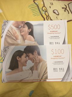 （分類：）位於 。 由 mingg130 提交（商品編號 1421856978，圖片 1）。簡介： 。