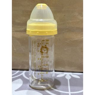 由 jeanke (刊登 ID 1421827162，圖片 1) 提交，位於 的 (類別：)，說明：。