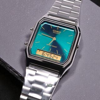 （分類：）位於 。 由 tel_51717047 提交（商品編號 1421875648，圖片 1）。簡介： 。
