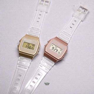 （分類：）位於 。 由 tel_51717047 提交（商品編號 1421875854，圖片 1）。簡介： 。