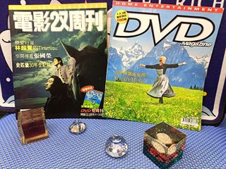 （分類：）位於 。 由 catcat23 提交（商品編號 1421924977，圖片 1）。簡介： 。