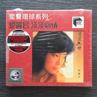 (Category: ) located in . Submitted by opila (Listing ID 1421847969, Image 1). Description: .
