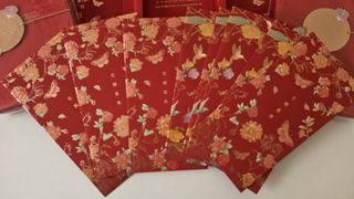 （分類：）位於 。 由 sixuncle 提交（商品編號 1421819621，圖片 1）。簡介： 。