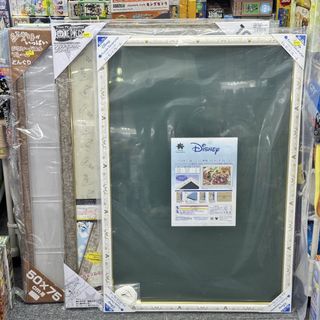 （分類：）位於 。 由 rainbowplay 提交（商品編號 1421891516，圖片 1）。簡介： 。