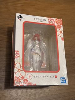 （分類：）位於 。 由 xale69 提交（商品編號 1421832999，圖片 1）。簡介： 。