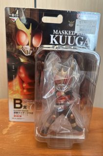 （分類：）位於 。 由 jason1598 提交（商品編號 1421860052，圖片 1）。簡介： 。