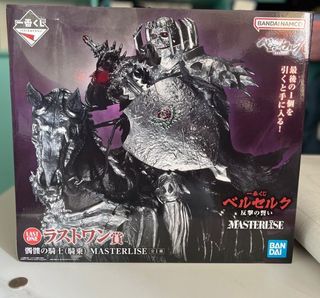 （分類：）位於 。 由 lpl06895 提交（商品編號 1421892311，圖片 1）。簡介： 。