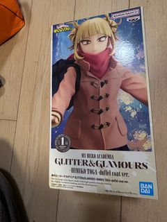 （分類：）位於 。 由 sumgzzz 提交（商品編號 1421828407，圖片 1）。簡介： 。