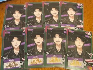 （分類：）位於 。 由 eakts 提交（商品編號 1421822823，圖片 1）。簡介： 。