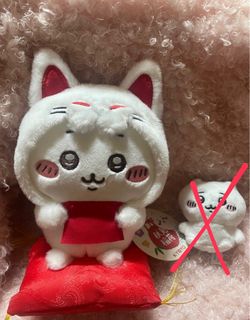 （分類：）位於 。 由 js_toy_ 提交（商品編號 1332257744，圖片 1）。簡介： 。