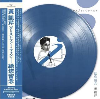 （分類：）位於 。 由 sohotitems 提交（商品編號 1421871439，圖片 1）。簡介： 。