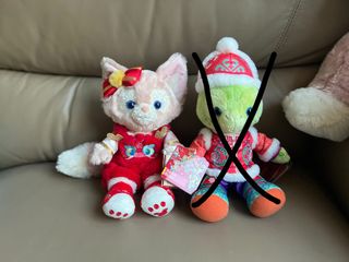 （分類：）位於 。 由 Kalry 提交（商品編號 1400734705，圖片 1）。簡介： 。