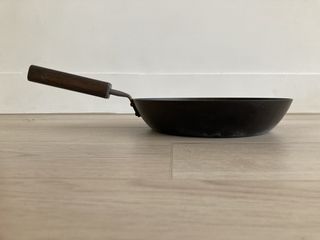 由 mintty09 (刊登 ID 1421859152，圖片 1) 提交，位於 的 (類別：)，說明：。