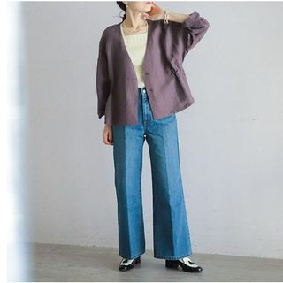 由 only111 (刊登 ID 1421895536，圖片 1) 提交，位於 的 (類別：)，說明：。