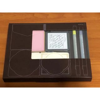 由 only111 (刊登 ID 1421846327，圖片 1) 提交，位於 的 (類別：)，說明：。