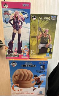（分類：）位於 。 由 jason1598 提交（商品編號 1421862320，圖片 1）。簡介： 。