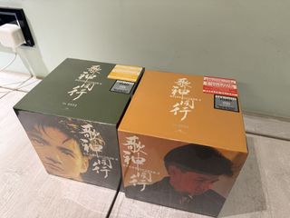 （分類：）位於 。 由 joe_jun23 提交（商品編號 1421910755，圖片 1）。簡介： 。