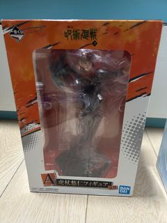 （分類：）位於 。 由 sumgzzz 提交（商品編號 1421829287，圖片 1）。簡介： 。