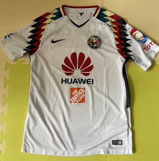 （分類：）位於 。 由 chung1125 提交（商品編號 1421858138，圖片 1）。簡介： 。