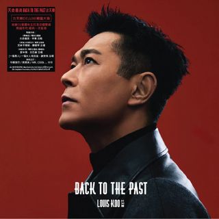 （分類：）位於 。 由 kl0303 提交（商品編號 1421853329，圖片 1）。簡介： 。