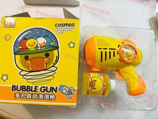 （分類：）位於 。 由 ansons0526 提交（商品編號 1421927634，圖片 1）。簡介： 。