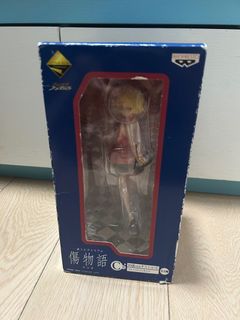 （分類：）位於 。 由 sumgzzz 提交（商品編號 1421828826，圖片 1）。簡介： 。
