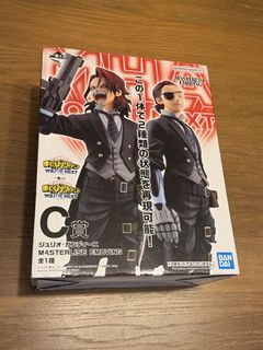 （分類：）位於 。 由 xale69 提交（商品編號 1421837884，圖片 1）。簡介： 。