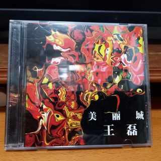 （分類：）位於 。 由 anderson1111a 提交（商品編號 1421796318，圖片 1）。簡介： 。
