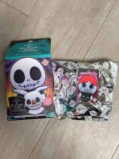 （分類：）位於 。 由 jack_sally_2018 提交（商品編號 1421878878，圖片 1）。簡介： 。