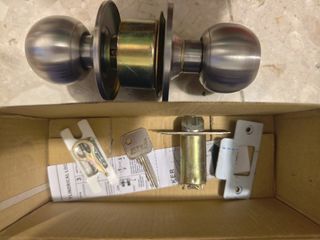 （分類：）位於 。 由 drive0jj0 提交（商品編號 1421821337，圖片 1）。簡介： 。