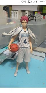 （分類：）位於 。 由 ivanl2017 提交（商品編號 1421812185，圖片 1）。簡介： 。