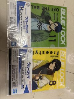 （分類：）位於 。 由 oysterrain 提交（商品編號 1421914922，圖片 1）。簡介： 。