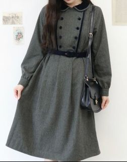 （分類：）位於 。 由 _cws_ 提交（商品編號 1421864495，圖片 1）。簡介： 。