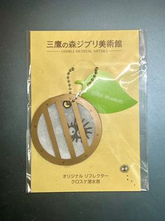 （分類：）位於 。 由 j_kwong 提交（商品編號 1421901368，圖片 1）。簡介： 。