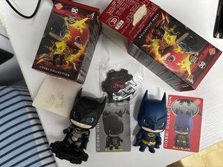 （分類：）位於 。 由 bvsisthebest 提交（商品編號 1421903243，圖片 1）。簡介： 。