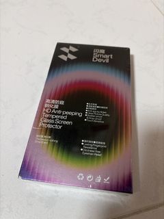（分類：）位於 。 由 hapipicat009 提交（商品編號 1421892104，圖片 1）。簡介： 。