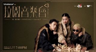 （分類：）位於 。 由 cannong 提交（商品編號 1421907249，圖片 1）。簡介： 。