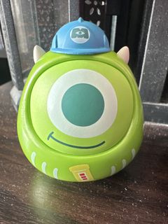 （分類：）位於 。 由 ericsam168 提交（商品編號 1421820897，圖片 1）。簡介： 。