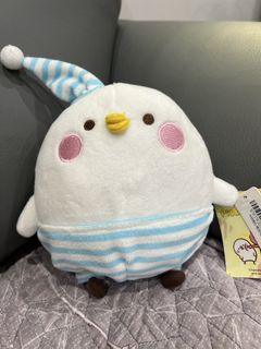 由 ruby810011 (刊登 ID 1421830173，圖片 1) 提交，位於 的 (類別：)，說明：。