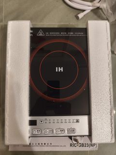 （分類：）位於 。 由 lorally 提交（商品編號 1421842856，圖片 1）。簡介： 。